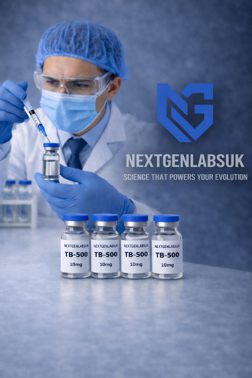 nextgenlabsuk